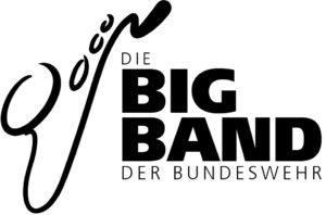 Big Band Bundeswehr @ Stadthalle Schmallenberg