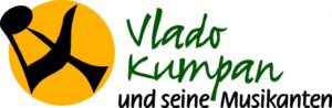Vlado Kumpan @ Stadthalle Schmallenberg